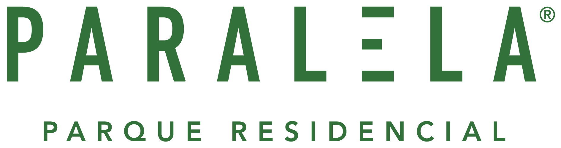 Paralela Parque Residencial